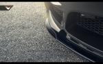 BMW M6 by Vorsteiner 2014 года